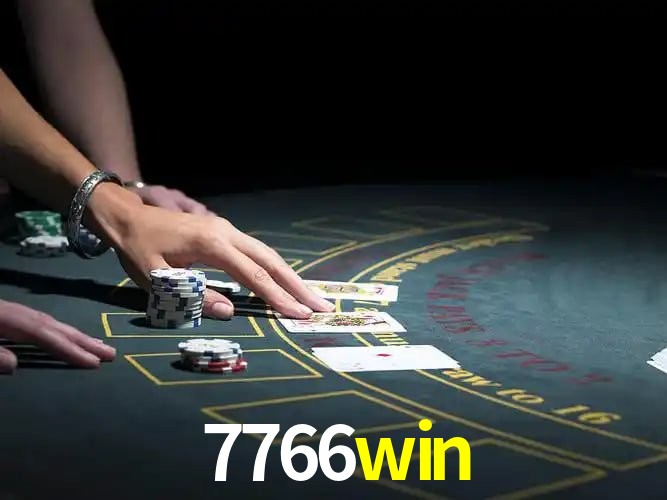 7766win,7766win.com