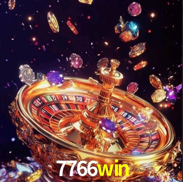 7766win bet