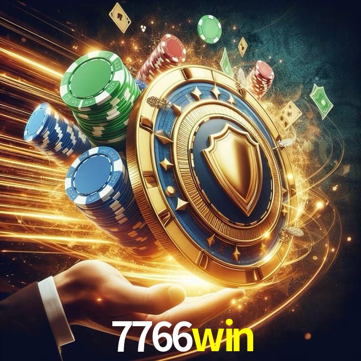 Ofertas Imperdíveis na 7766win: Promoções e Bônus Que Valem a Pena