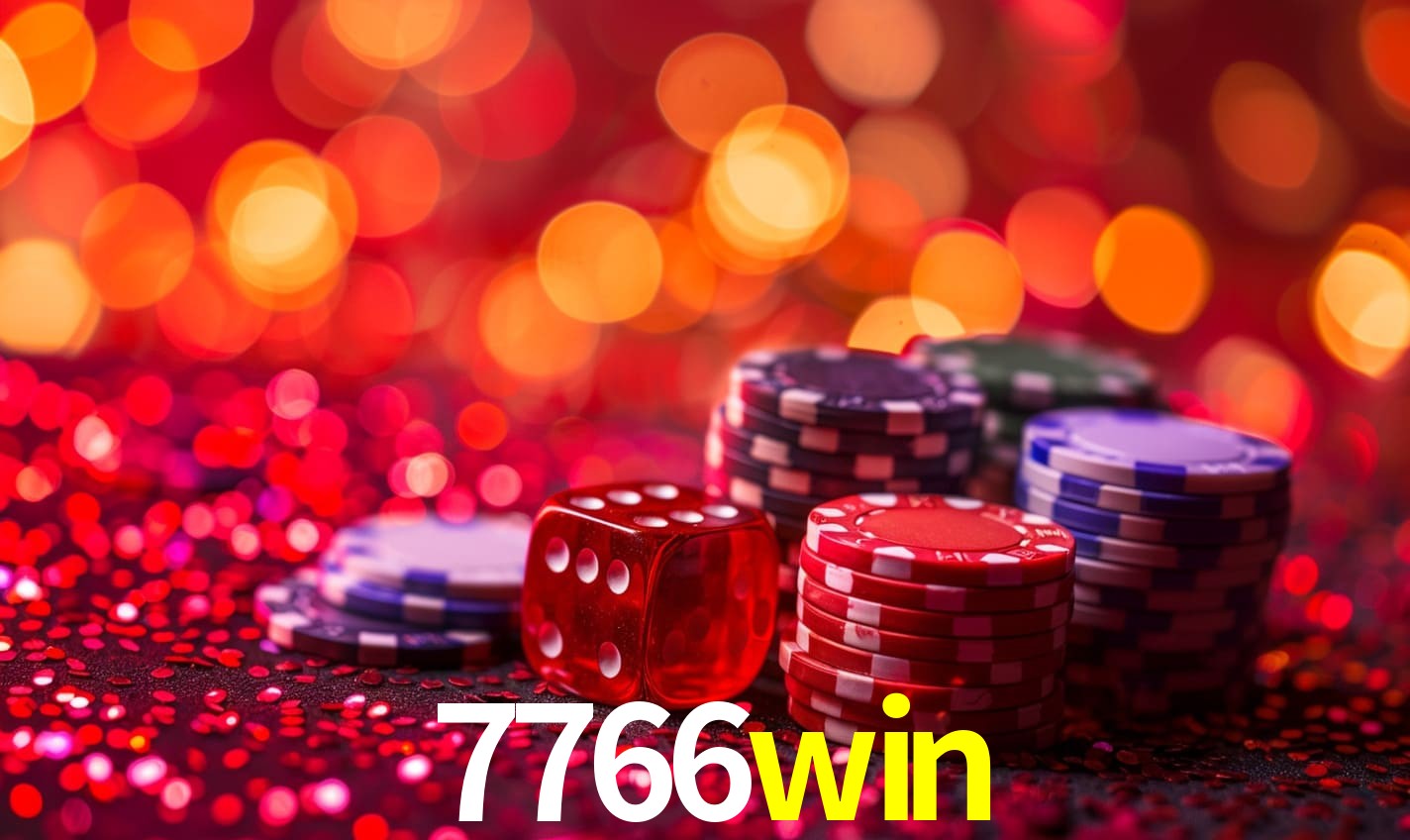 7766win,7766win.com