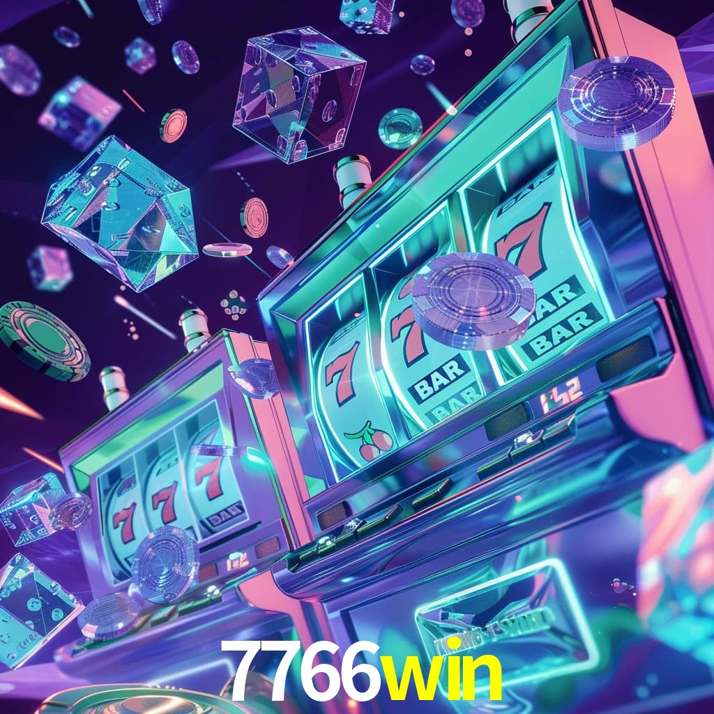 7766win: Seu Especialista em Apostas Esportivas Brasileiras