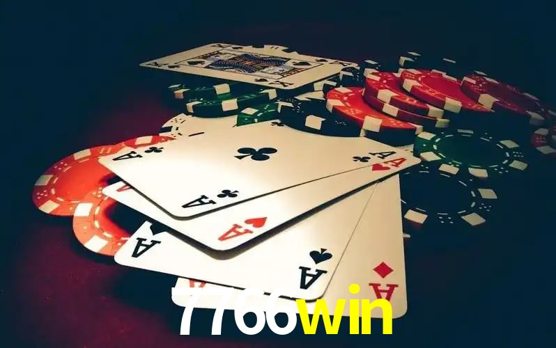 7766win