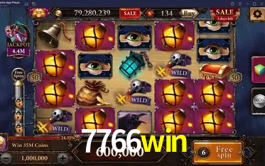 7766win,7766win.com