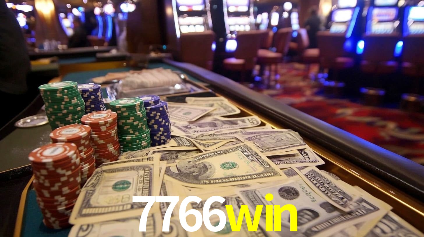 7766win,7766win.com