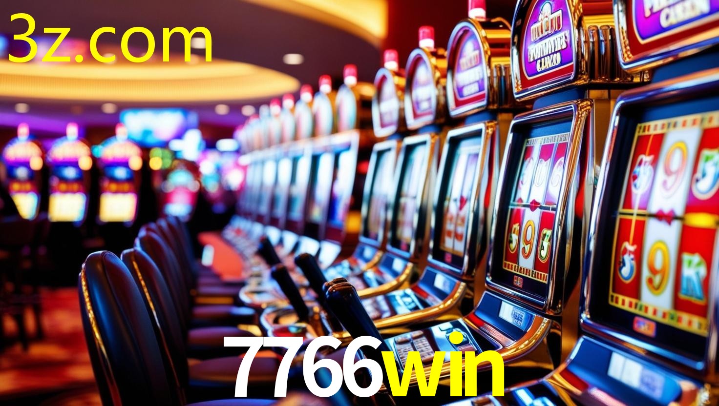 App 7766WIN.COM  